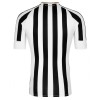 Goedkope Angers SCO Thuisshirt 2020-21